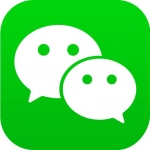 63259人!东北超决赛创中国业余比赛纪录 长春1