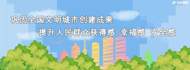 陈熠已490天无单打冠军!决胜局开场1