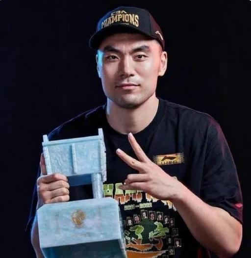 F1 2026半程观察:中国大奖赛收视同比翻倍 新增马来西亚分站