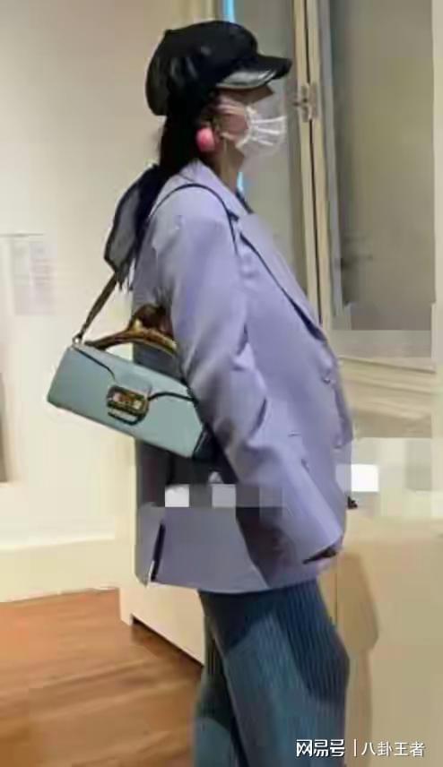 杭州酒局女孩拒100万私了太清醒!收下涉嫌敲诈反而把自己送进去