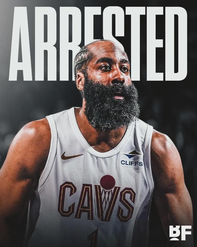 2026NBA总榜更新 绿军18冠领跑