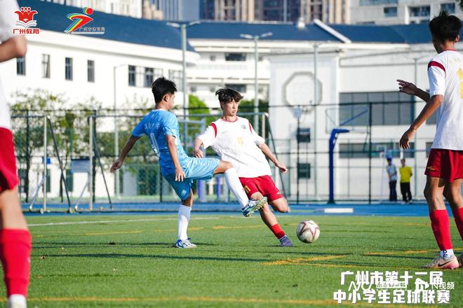 杜锋收到了1个意外之喜!