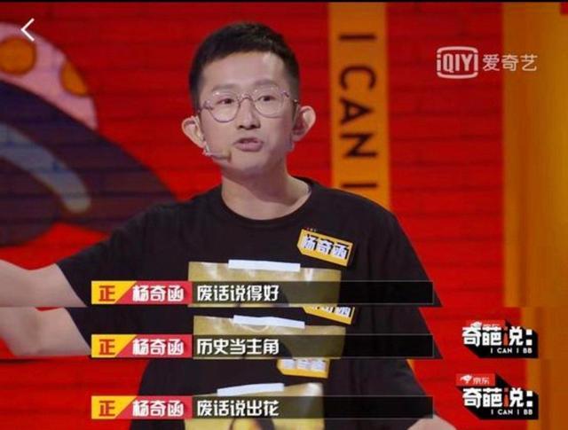 王治郅抵达北京!签约中国女篮,正式上任,新身份曝光,宫鲁鸣亲自推荐!