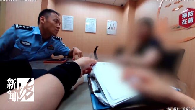 阿斯解析巴萨主帅不愿二进宫:在任压力大,下课就像情人分手