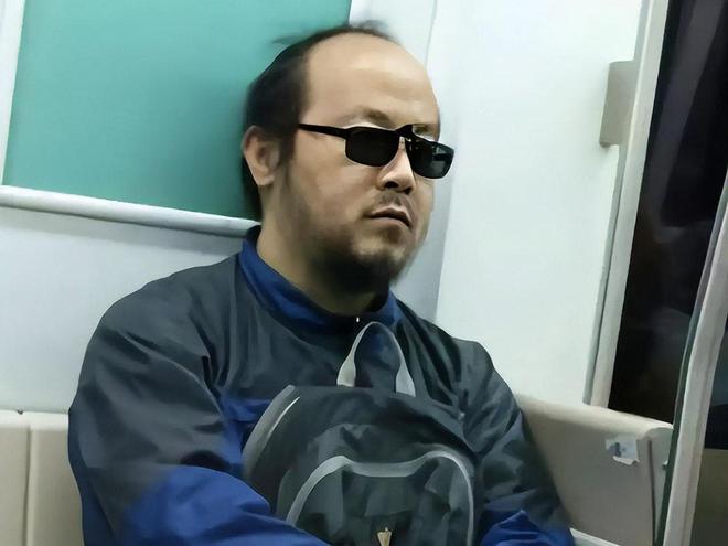 对话维他动力秦海龙：具身智能真正难题不是让机器人「学会」，而是跨本体「继承」