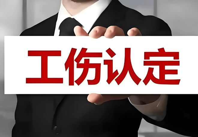 法国记者:姆巴佩想踢左路把中路让给登贝莱,但没被德尚准许