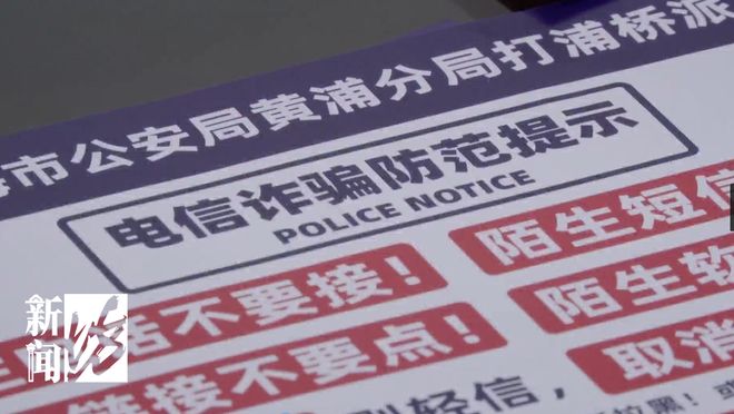 阿斯解析巴萨主帅不愿二进宫:在任压力大,下课就像情人分手