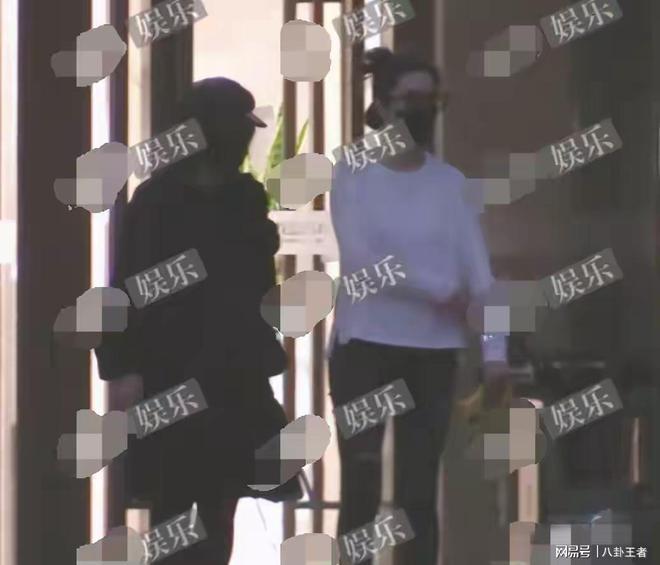 杭州酒局女孩拒100万私了太清醒!收下涉嫌敲诈反而把自己送进去