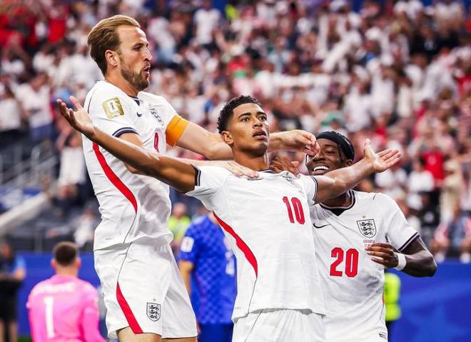 专访亚运国足主帅:这一代中国球员很有机会打进世界杯