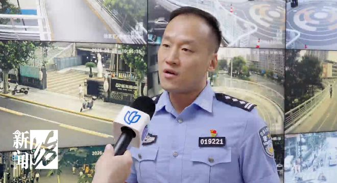 阿斯解析巴萨主帅不愿二进宫:在任压力大,下课就像情人分手