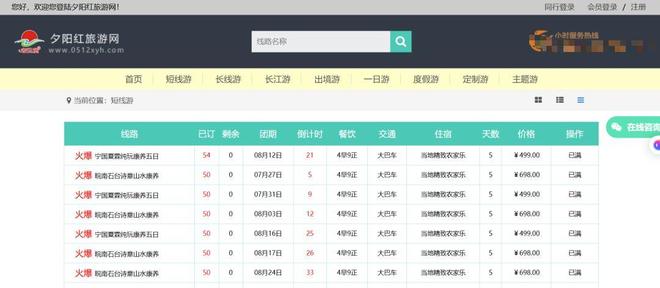 2090万人见证!尼克斯绝境逆转创收视神话