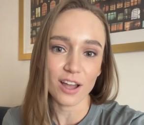 你最爽的一次经历是什么?网友:前女友曾经嫌我穷甩掉我,现在跟我说话特别客气