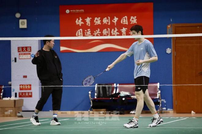 公牛最多领先34分大胜雄鹿:中国血统十号秀19+5+5 四号秀10分