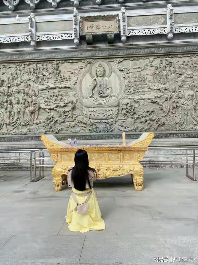 杭州酒局女孩拒100万私了太清醒!收下涉嫌敲诈反而把自己送进去